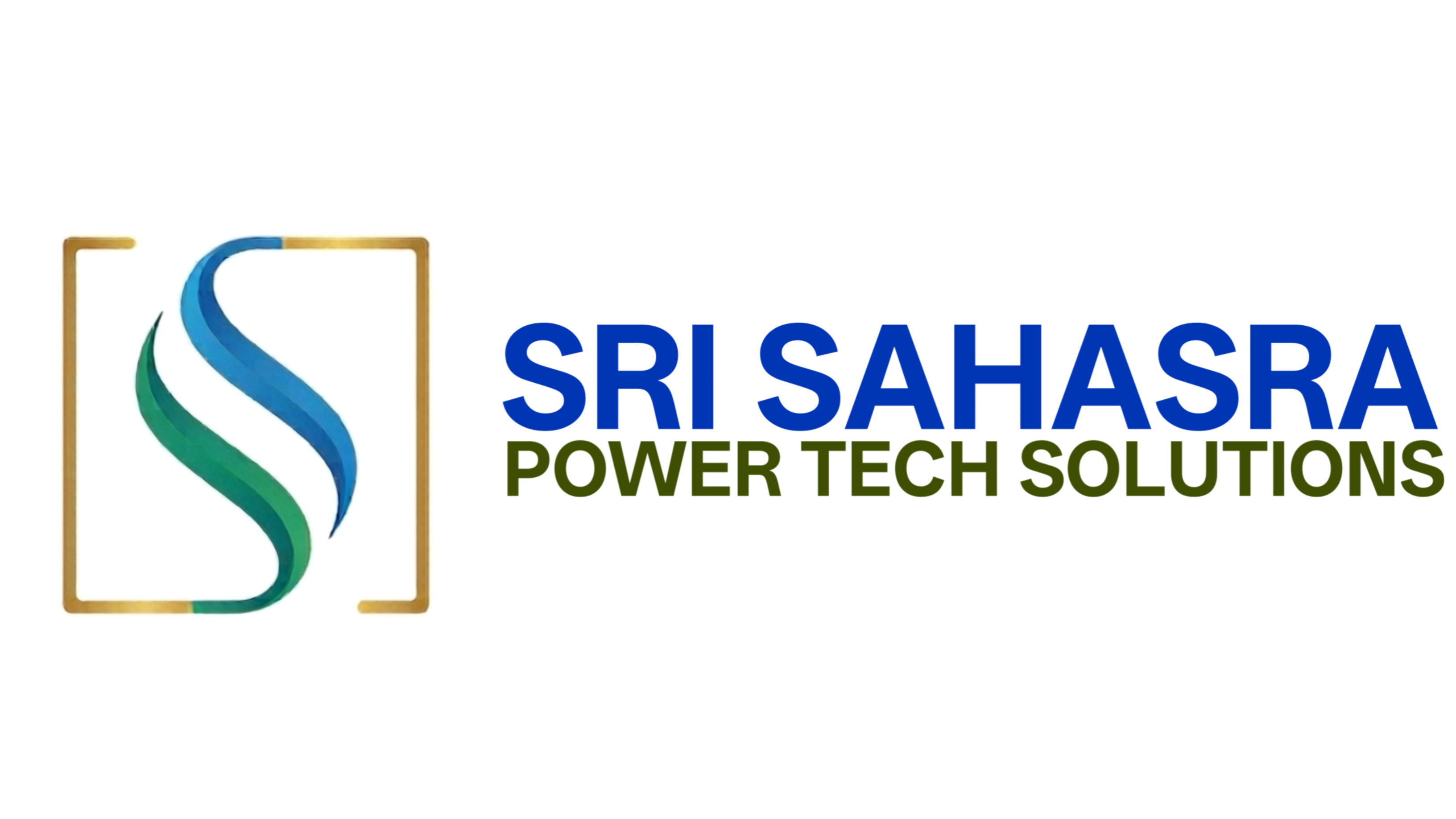 Sri Sahasra Power Tech Solutions